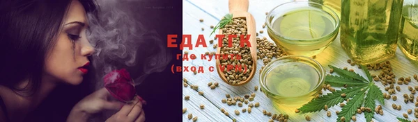 меф Гусь-Хрустальный