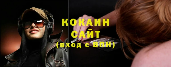 меф Гусь-Хрустальный