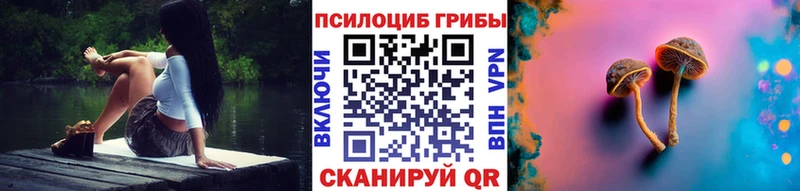 Псилоцибиновые грибы мухоморы  Купить где  Макушино 